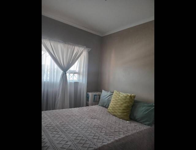 2 BEDROOM PROPERTY TO RENT IN RICHARDS BAY CENTRAL